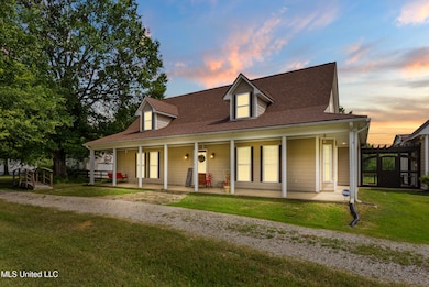 7623 grass pond rd-exterior-01-dusk