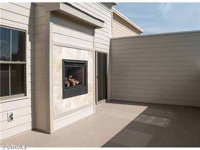 3812 Wild Goose Walk, Glen Allen, VA 23060 - photo 7