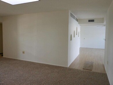 13223 N 108th Dr, Sun City, AZ 85351 - photo 4