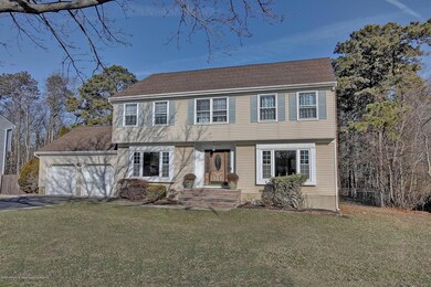 1030 Sheila Dr, Toms River, NJ 08753 - photo 3
