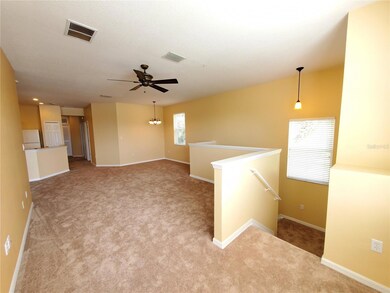 3468 Parkridge Cir unit 33201, Sarasota, FL 34243 - photo 6