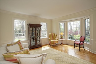 875 Cascades Dr, Aurora, OH 44202 - photo 5