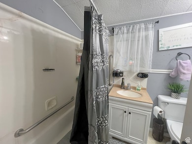 2849 S 8950 W, Magna, UT 84044 - photo 6