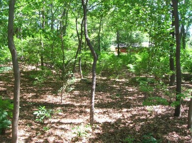 0 Greenville Ave, Smithfield, RI 02828 - photo 4