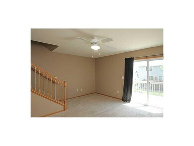 Living Room-L1.