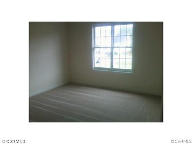 9882 Firethorn Ln, Quinton, VA 23141 - photo 6