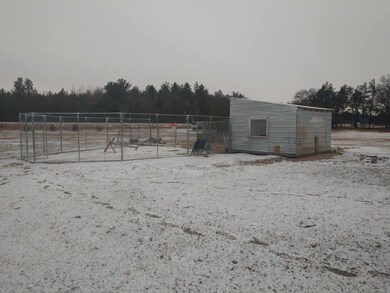 W14667 Old Highway 10, Fairchild, WI 54741 - photo 4