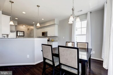 42265 Canary Grass Square, Aldie, VA 20105 - photo 7