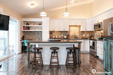 Kitchen_7