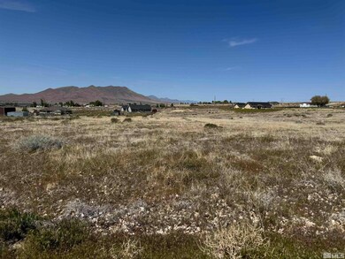 4775 Cowboy Way, Winnemucca, NV 89445 - photo 4