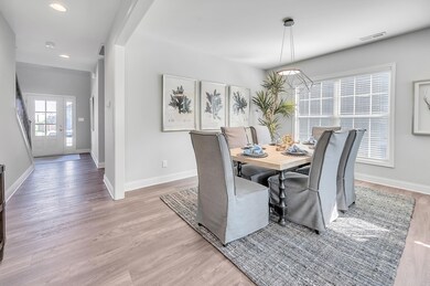 117 Blackthorn Dr, Nicholasville, KY 40356 - photo 7