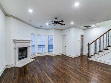 1910 Hope St unit 6, Dallas, TX 75206 - photo 5