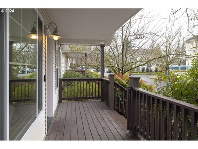 8535 N Bliss St, Portland, OR 97203 - photo 4
