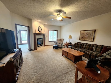 5374 Oakbrook Place, Plainfield, IN 46168 - photo 7