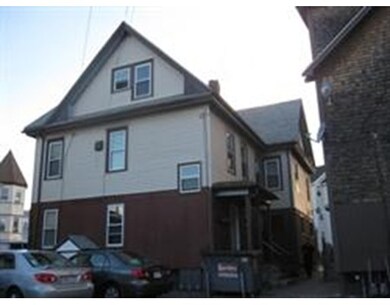 89 Broadway, Taunton, MA 02780 - photo 4