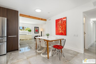 2405 E Francis Dr, Palm Springs, CA 92262 - photo 7