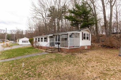 20 Bay Rd, Newmarket, NH 03857 - photo 5