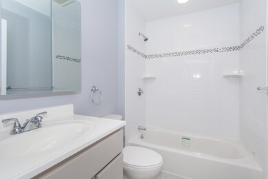 8 Banton St unit 201, Boston, MA 02124 - photo 7