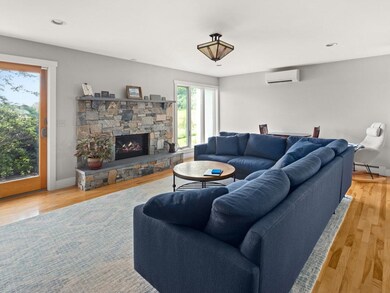 193 Beaver Creek Rd, Shelburne, VT 05482 - photo 3