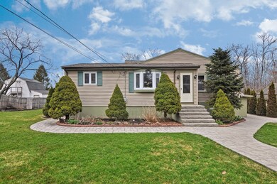 3 Mystic Ln, Milford, MA 01757 - photo 2