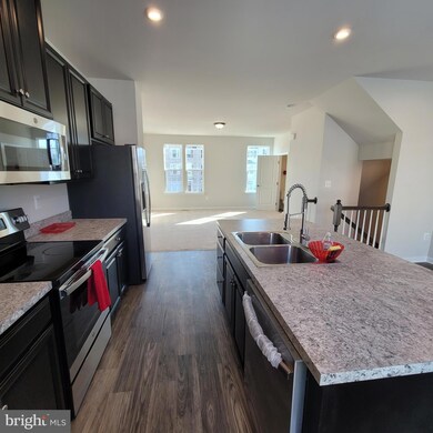 36099 Fawn Ln, Locust Grove, VA 22508 - photo 5