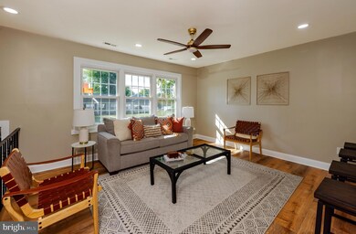 48 Grange Ct, Woodstown, NJ 08098 - photo 3