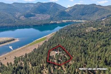 3632 Critter Way, Kettle Falls, WA 99141 - photo 2