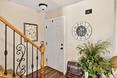 920 S 25 E unit 6E, Cedar City, UT 84720 - photo 5