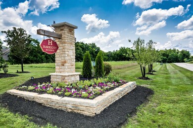 6905 Harriott Rd, Powell, OH 43065 - photo 2