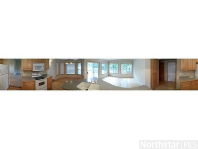 8660 Colfax Ave S, Bloomington, MN 55420 - photo 3