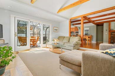 4317 Main St, Yarmouth Port, MA 02675 - photo 6