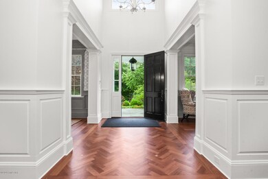 70 Angus Rd N, Greenwich, CT 06831 - photo 3