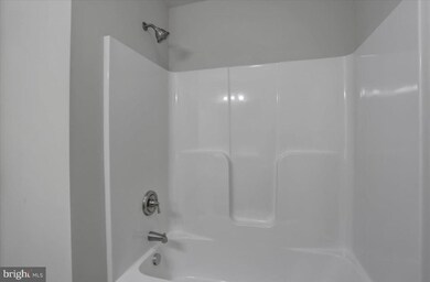 342 Grandview Ave, Waynesboro, PA 17268 - photo 6