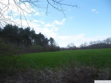 1739 State Route 9, Stuyvesant, NY 12173 - photo 5