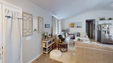 214-South-St-Living-Room 2