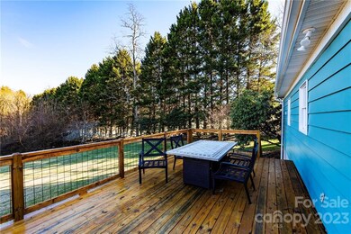 364 Pace Rd, Hendersonville, NC 28792 - photo 7