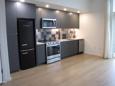 600 S Duke St unit 23, Durham, NC 27701 - photo 6