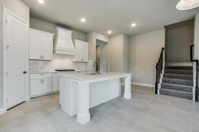 3117 Grandview Dr, Wylie, TX 75098 - photo 3