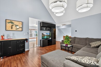 364 Wexford Ct unit 21, Carol Stream, IL 60188 - photo 4