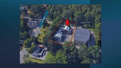 5 Concord Ct unit 2, Ashland, MA 01721 - photo 5