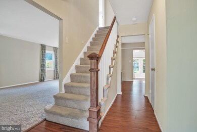 3121 Belair Dr, Bowie, MD 20715 - photo 3