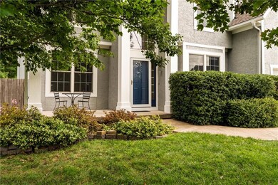 5810 Theden St, Shawnee, KS 66218 - photo 3