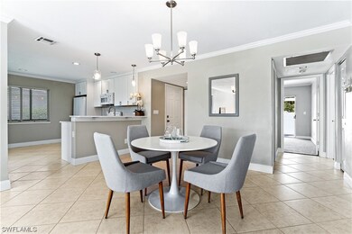 264 Cerromar Way S unit 54, Venice, FL 34293 - photo 5