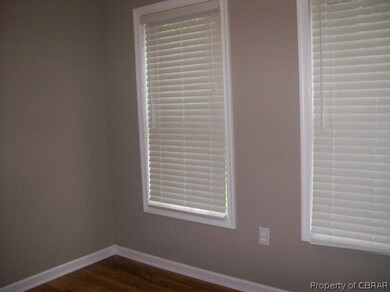 1613 F St, West Point, VA 23181 - photo 3