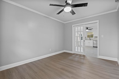 21 Precipice Rd, Camden, SC 29020 - photo 7