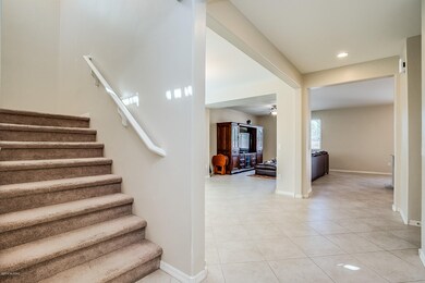 North Mountain Stone Pine Way-6