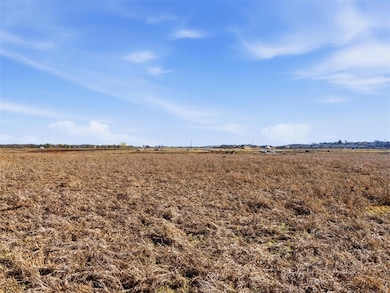 0 SW 15th St, Oklahoma City, OK 73128 - photo 4