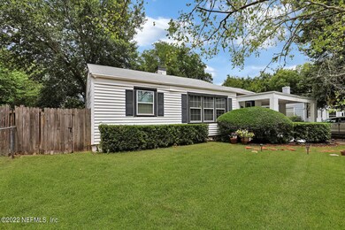 4725 Riverdale Rd, Jacksonville, FL 32210 - photo 3