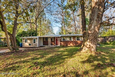 7653 Galveston Ave, Jacksonville, FL 32211 - photo 2