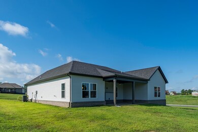 603 Brady Way (7 of 54)